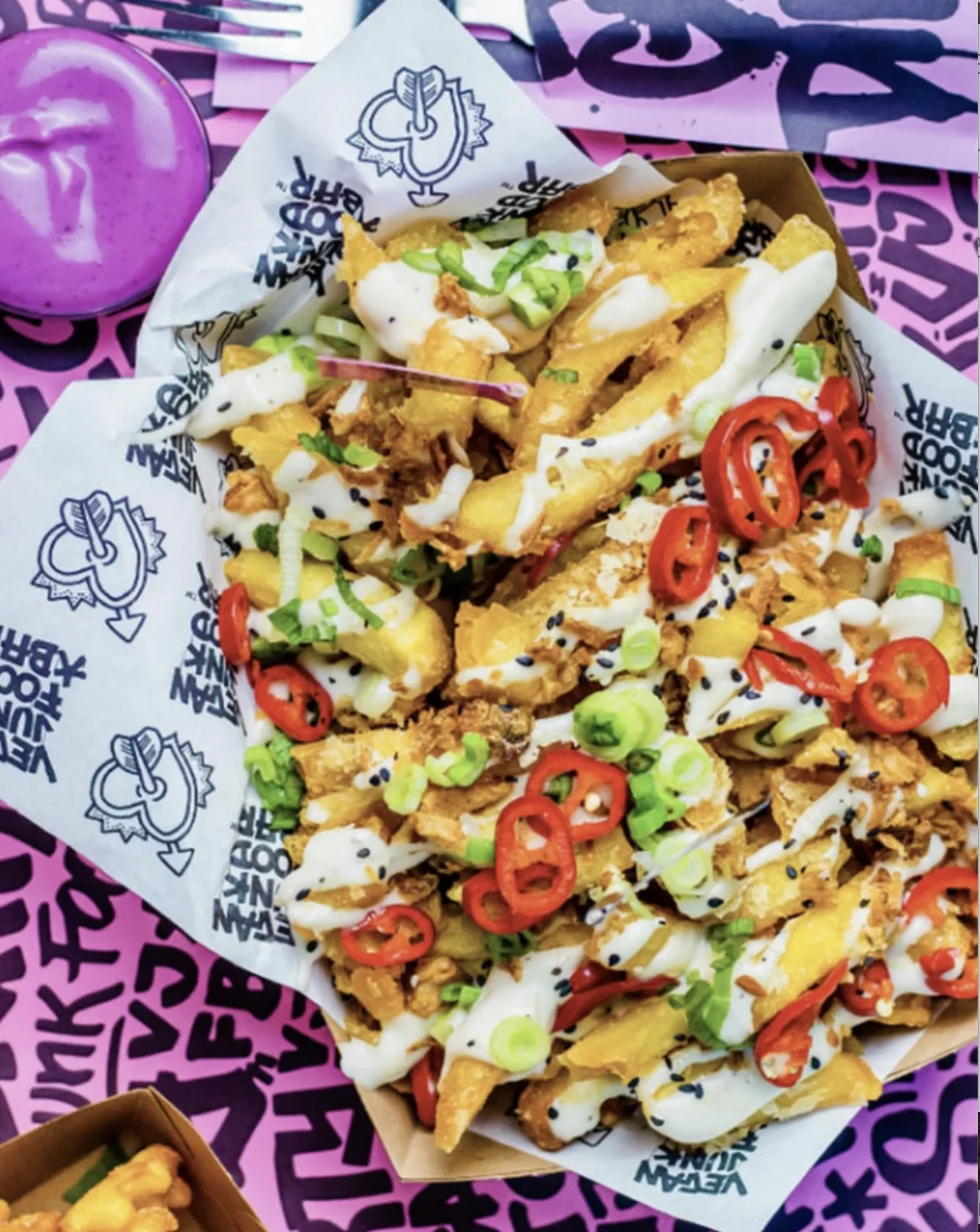 Fast Delivery Oilproof Custom Printing Square PE Coated Luxury Food Wrapping Greaseproof Wax Paper