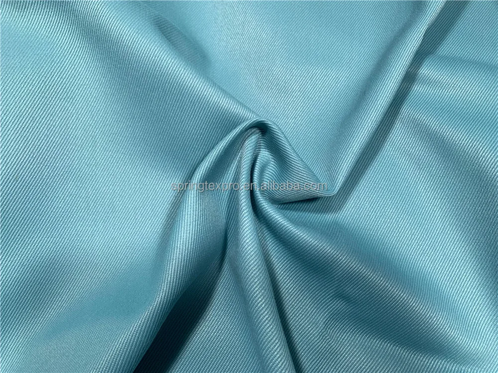 Hot sale 100% olefin  fabric for outdoor sofa cushion cover.