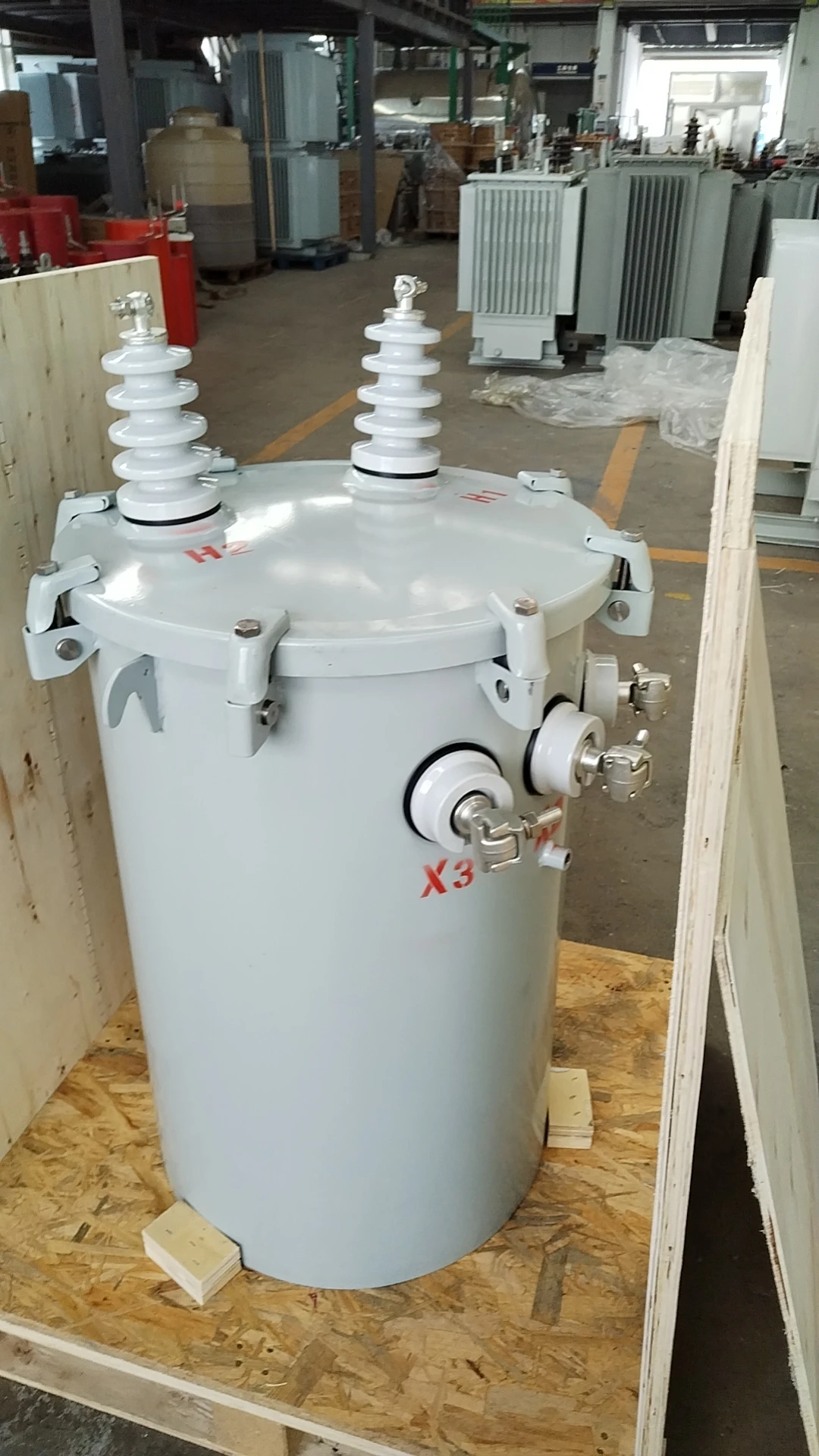 10 15kva 25 kva 37.5kva 50 kva 100 kva 375kva 10kv 11kv step down voltage single phase pole distribution transformer price