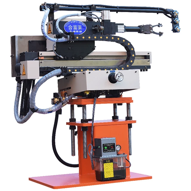 auto extractor3.jpg