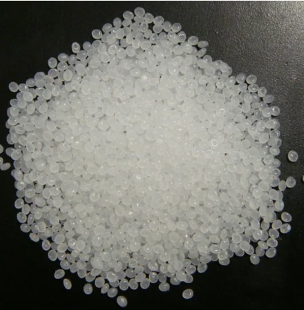 LDPE 3420F Chemical Resistant PE Plastic Manufacturer LDPE Virgin Granules Raw Material Pellet