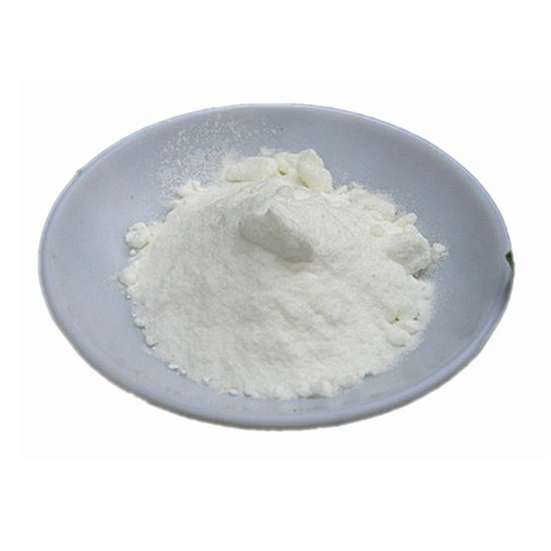 organic guar gum powder cosmetic grade importers of guar gum in usa 100 - 200 mesh indian guar gum food grade