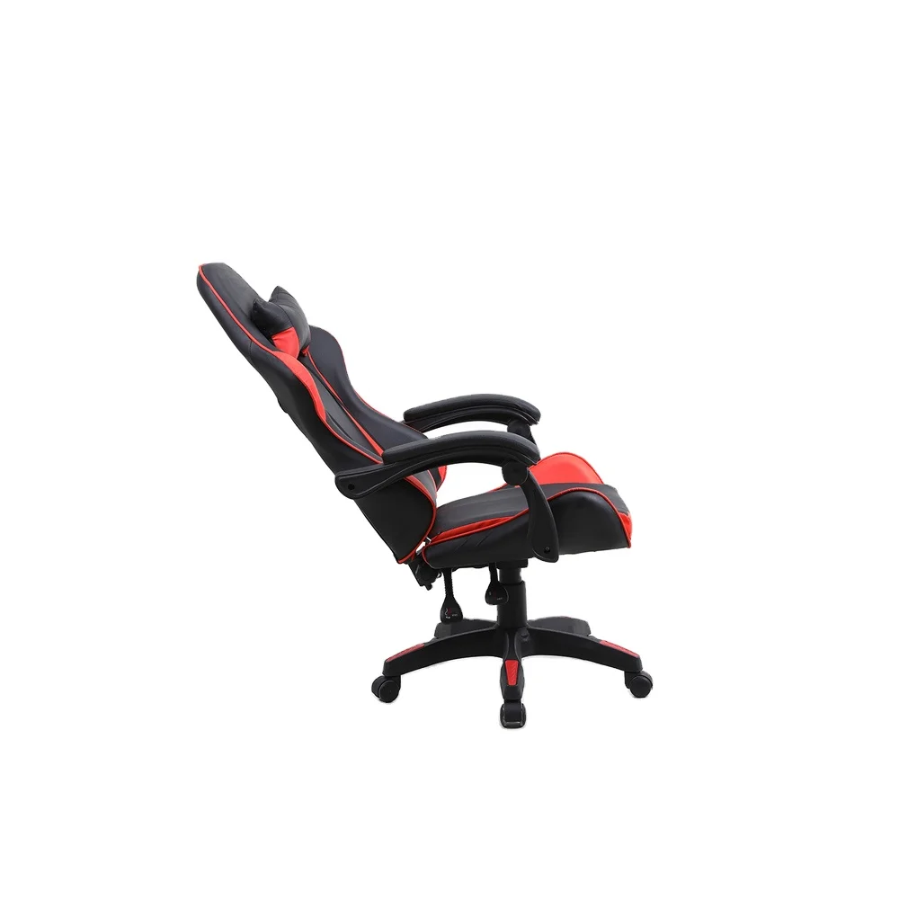 Hot Sales Gaming Computer Chair Racing Chair for Gamer Office Gaming Chair
