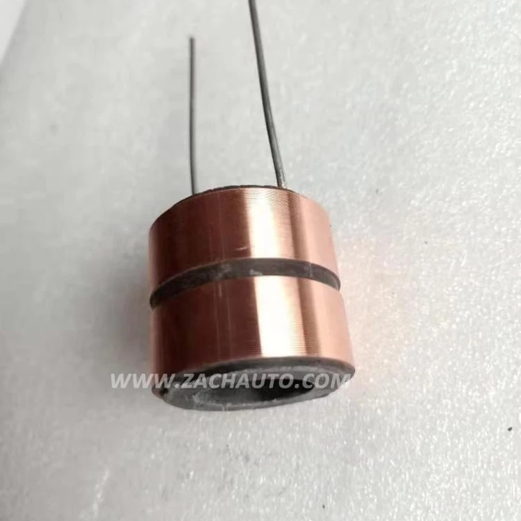 cheap price slip ring 28-1852-1 for ford Servicing 10DN, 10SI, 27SI/100, 27SI/200