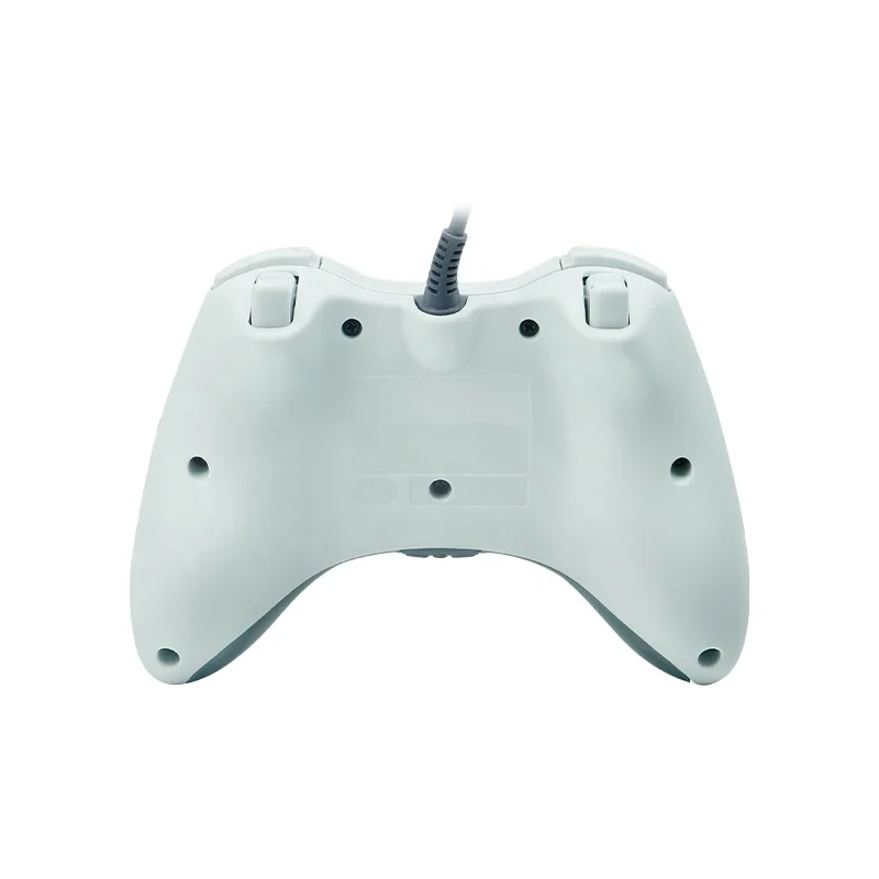 Dual shock game controller 3d Rocker Button Joystick Thumb Stick  game padFor Nintendo 64 Controller Joystick For XBOX360