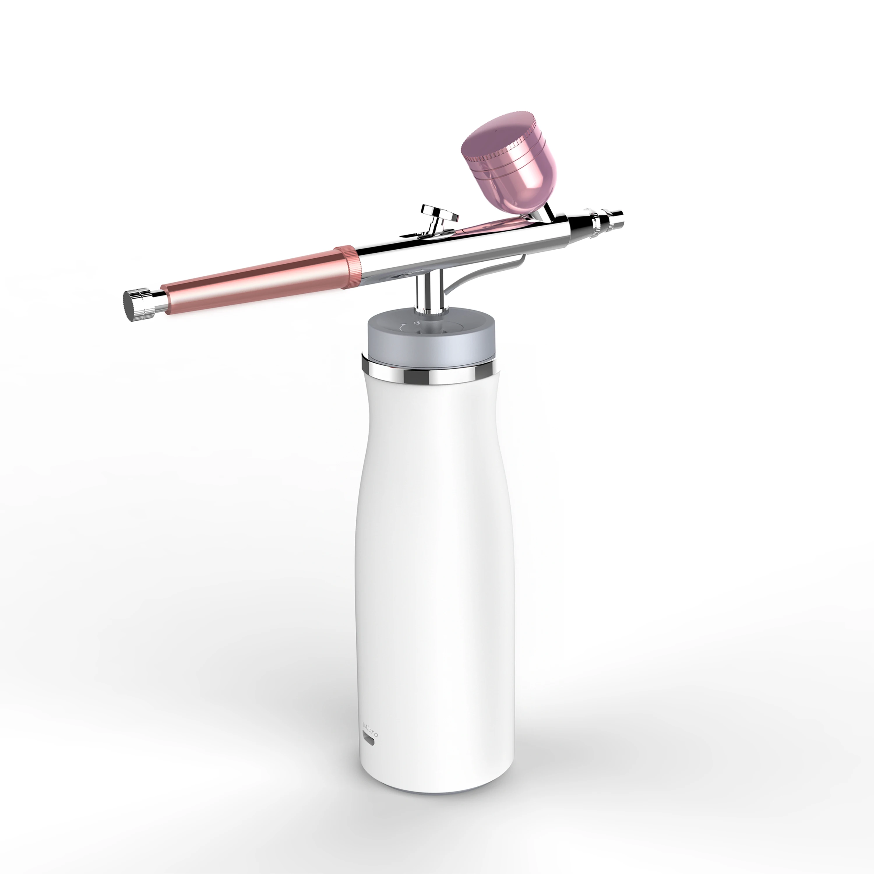 home use handheld mist spray machine sprayer fogger mist machine spray bottle mist sprayer