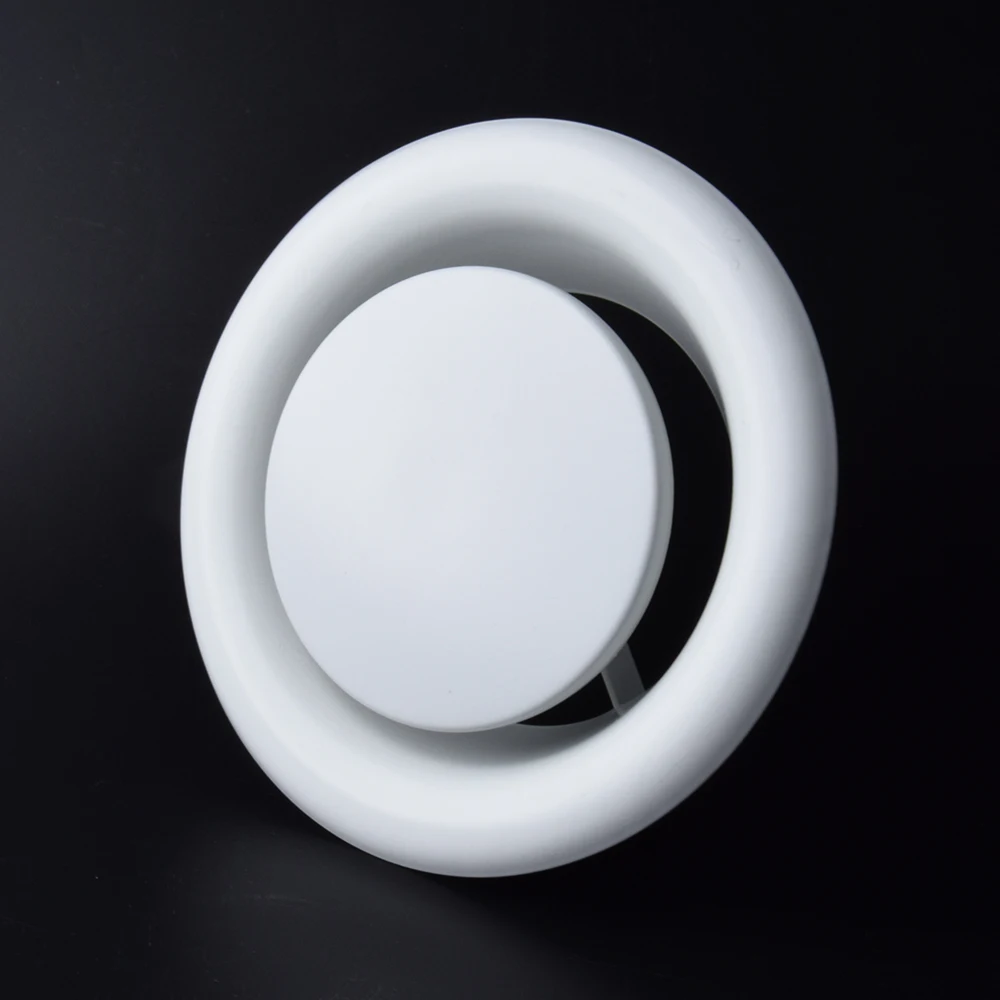 HVAC systems Metal Exhaust Air Valve air ventS