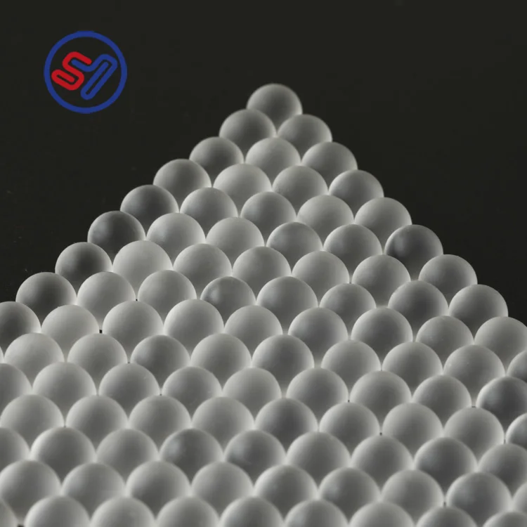 20kg per bag hard crystal soil gel ball water gel beads for gel ball gun