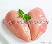 Chicken Breast Meat Slicer For factory use MQJ300-II