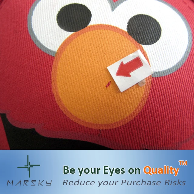 Pvoc/coc Certificate For Kenya/ Tanzania/uganda/zimbabwe/garner/ethel Biya/algeria Ect