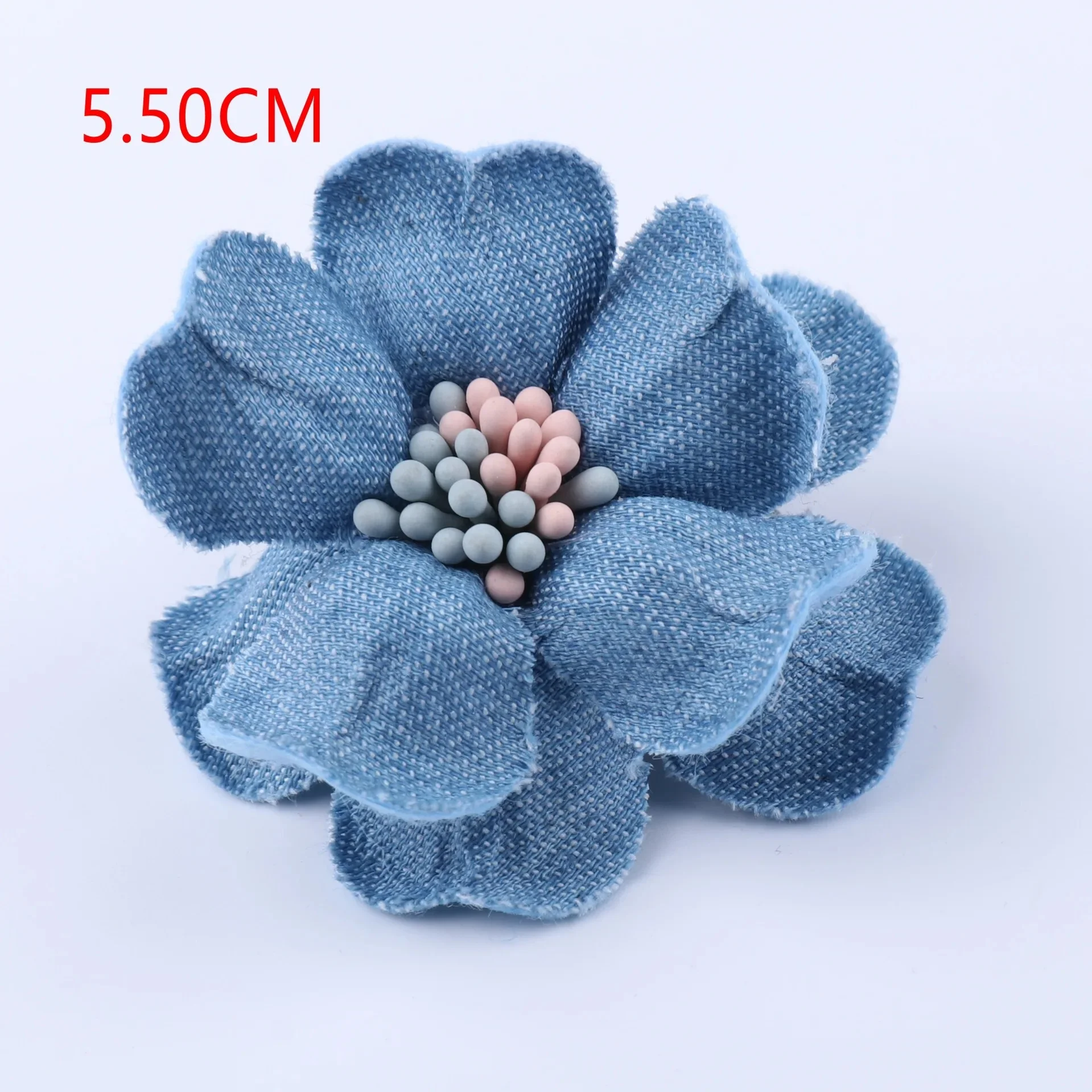 High Quality Exquisite Summer Accessories Fashion Jewelry Brooches For Wholesale Export