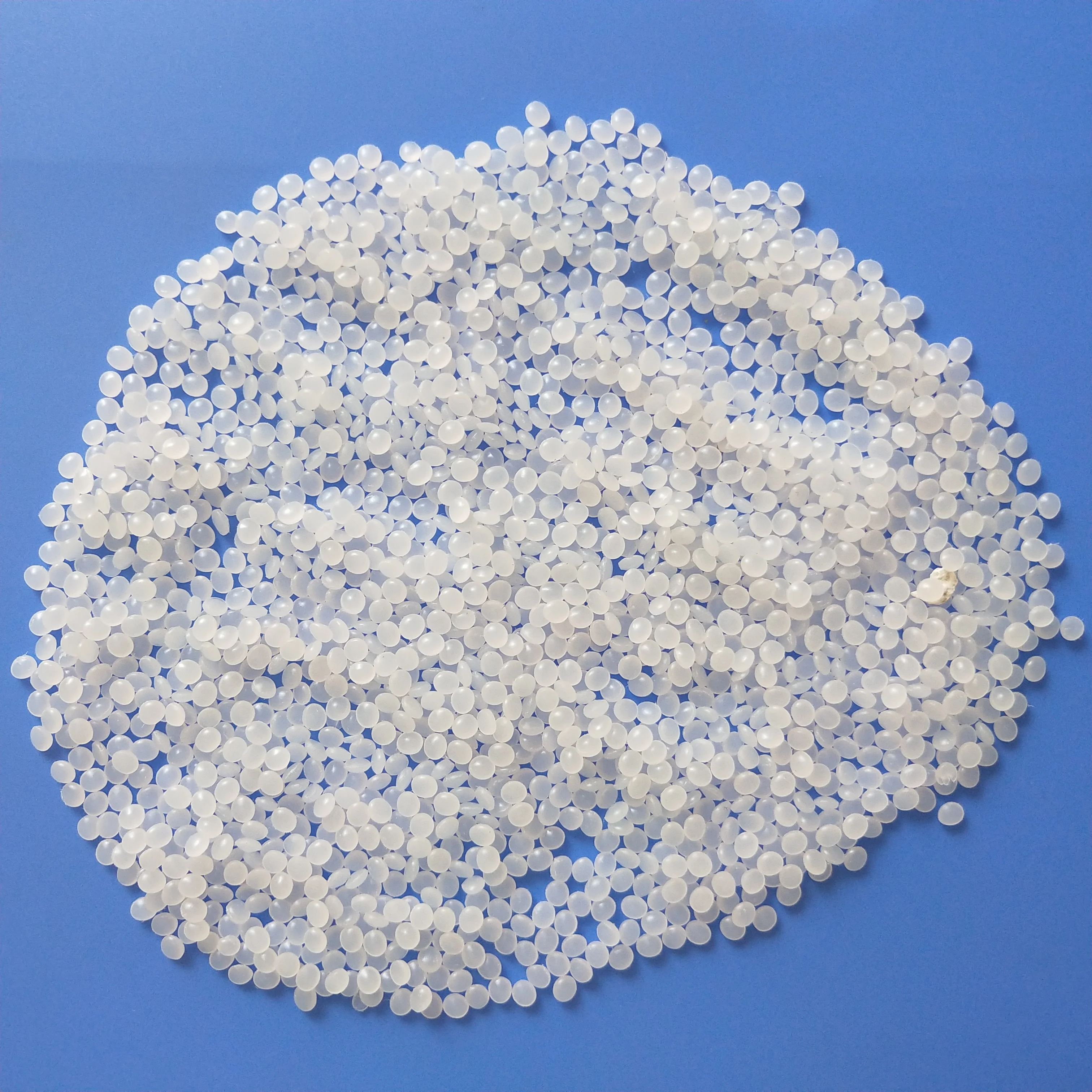 Rotomolding HDPE powder Polyethylene for rotational moulding excellent ESCR for fuel tank
