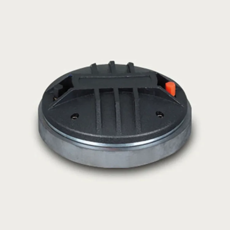 Professional audio tweeter horn drivers premium 75mm coil diameter tweeter speaker