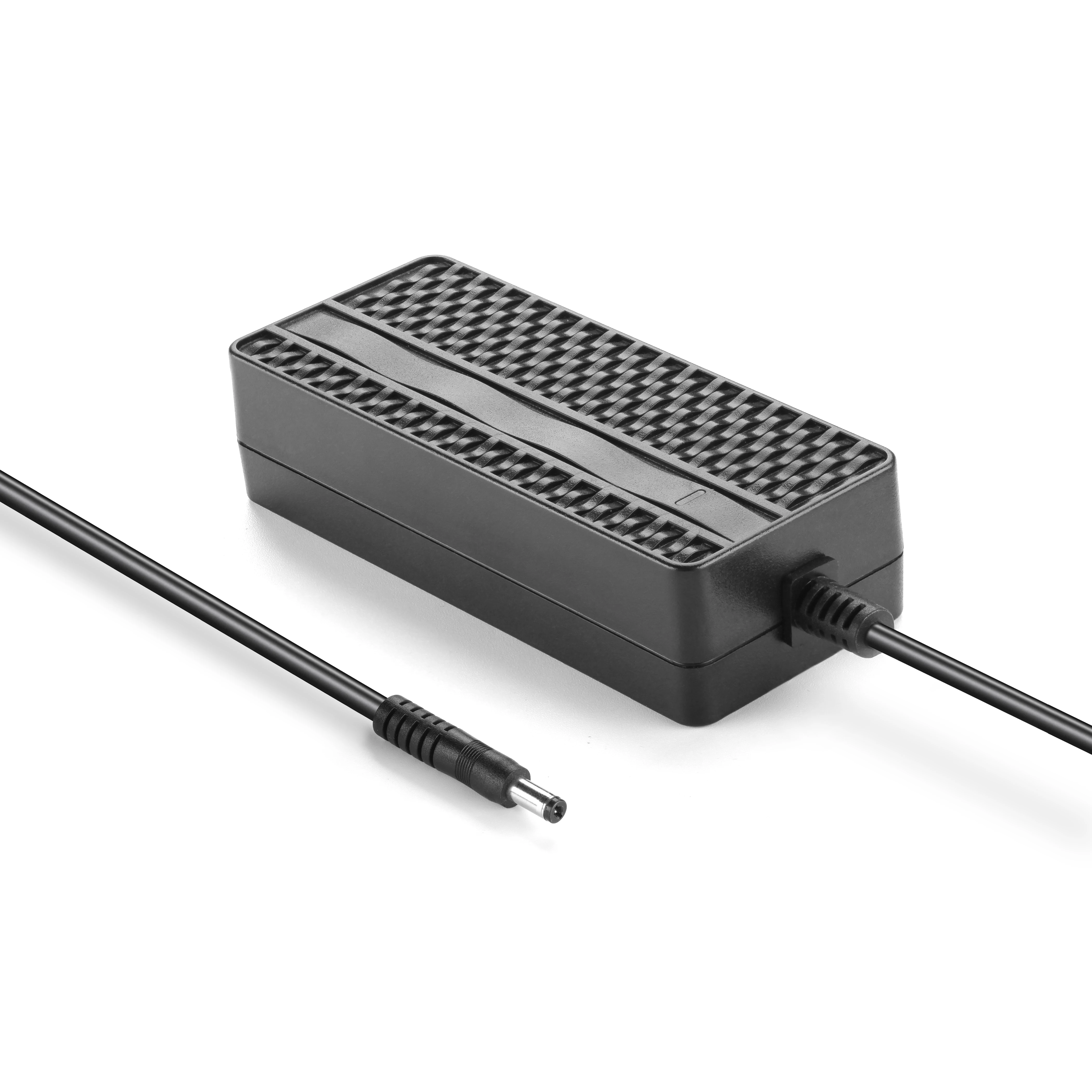 New 2021 Trending Product Lithium Bbattery Charger 25.2V 2A Battery Pack Charger For Home Appliance