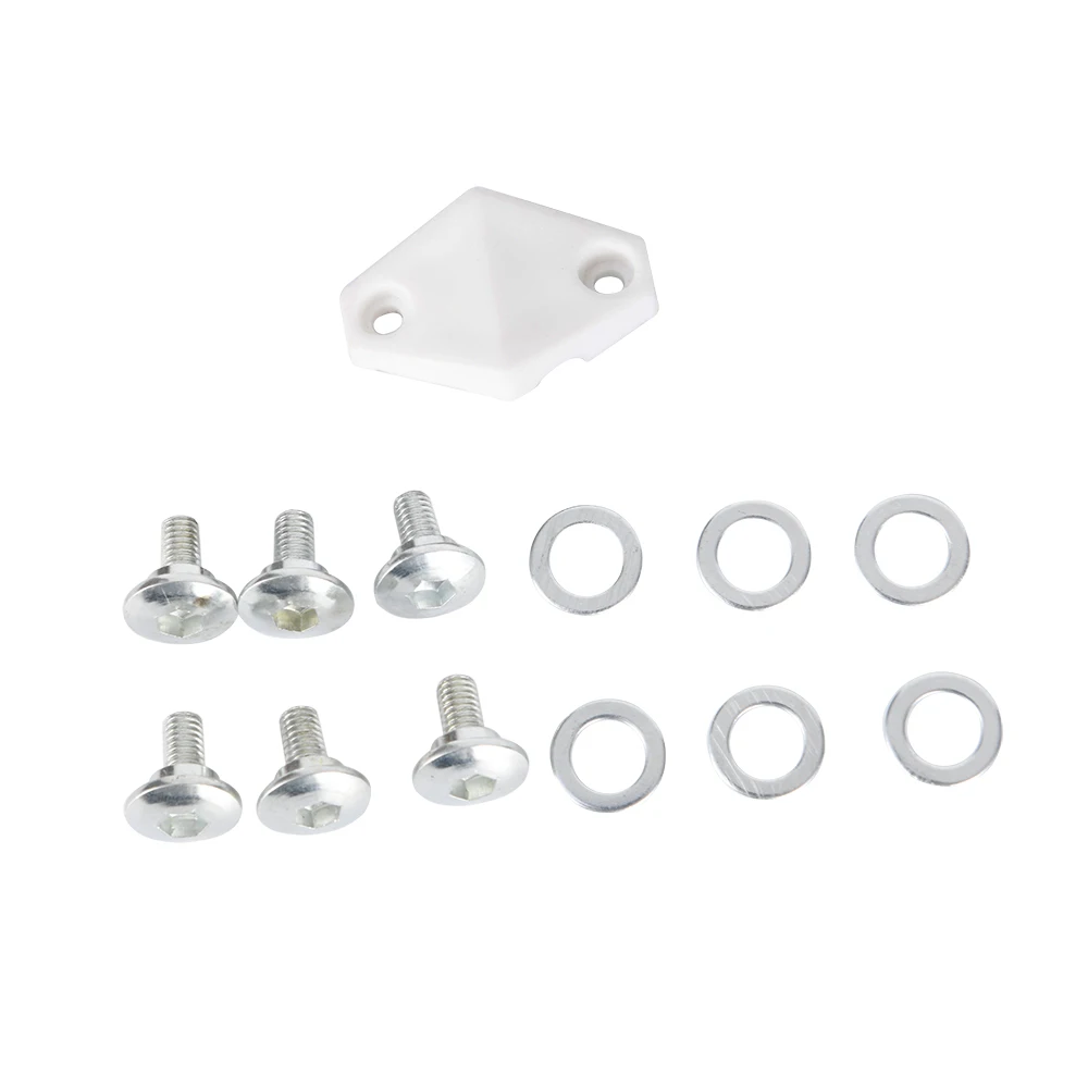 270mm Front Fork Guard Cover Suspension Boots for 125cc 140cc 150cc 160cc 170cc 190cc Pit Dirt Bike