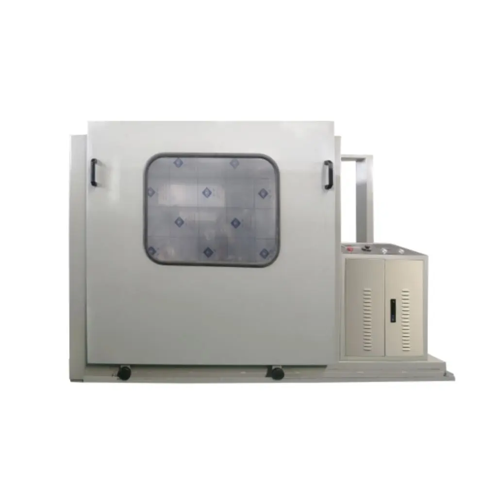 Brand New Pp Twine Bobbin Winder 300 Type