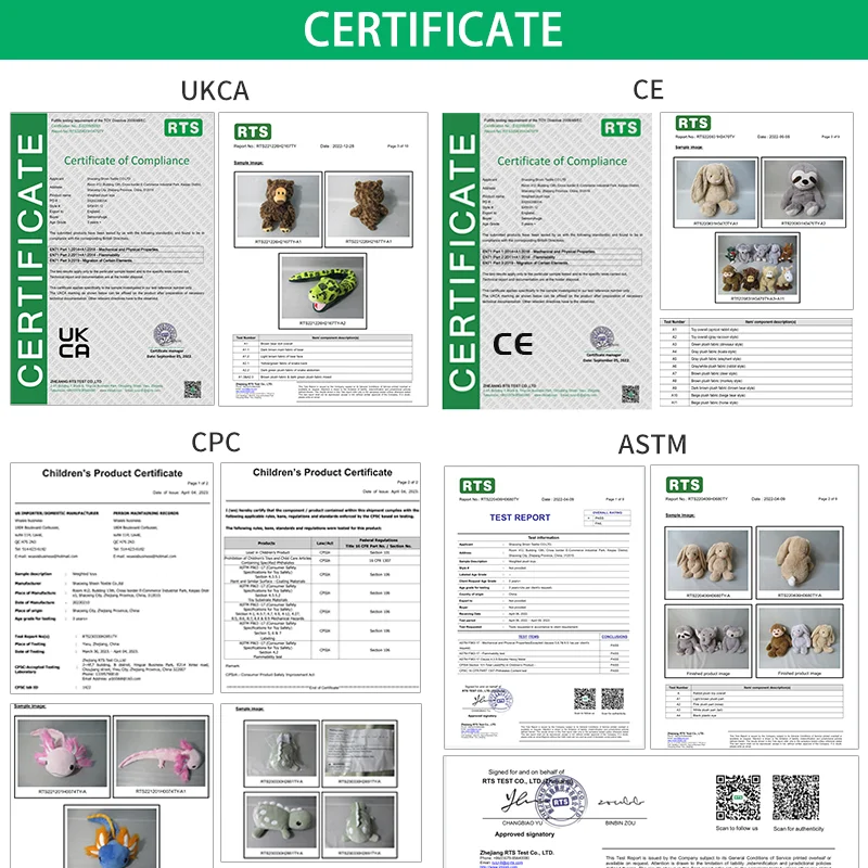 Anxiety And Depression Lavender Scented Soft Cute Stuffed  Sensory Oven Gray Sloth Weighted Microwavable Plush Toy For Kids