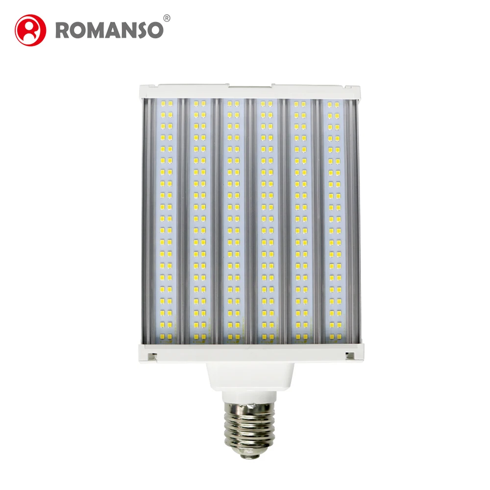 
5 Years Warranty Mogul Base E39 E40 400W Metal Halide Led Shoebox Retrofit Kit 100W 