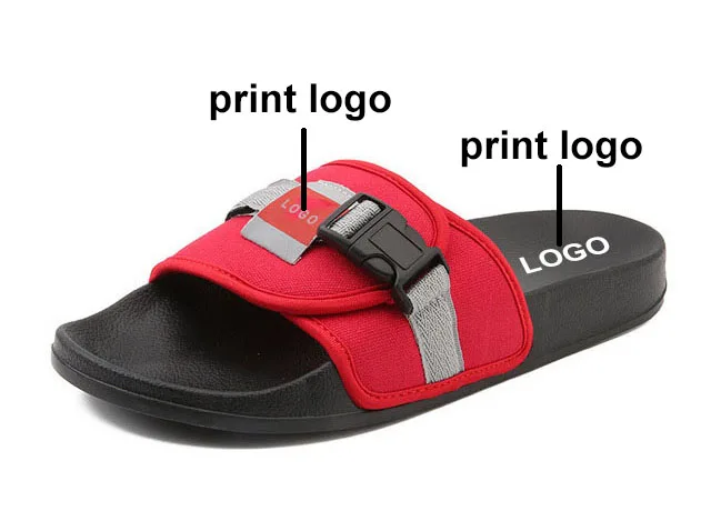 Antiskid bathroom slippers summer Unisex eva indoor soft slippers