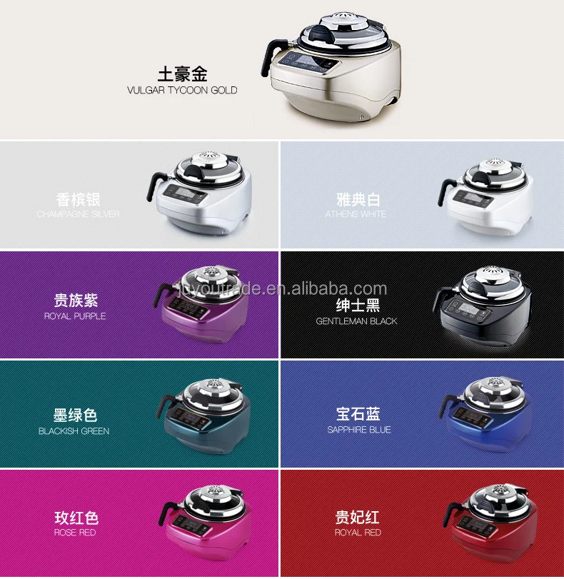 cooking machine.6.jpg