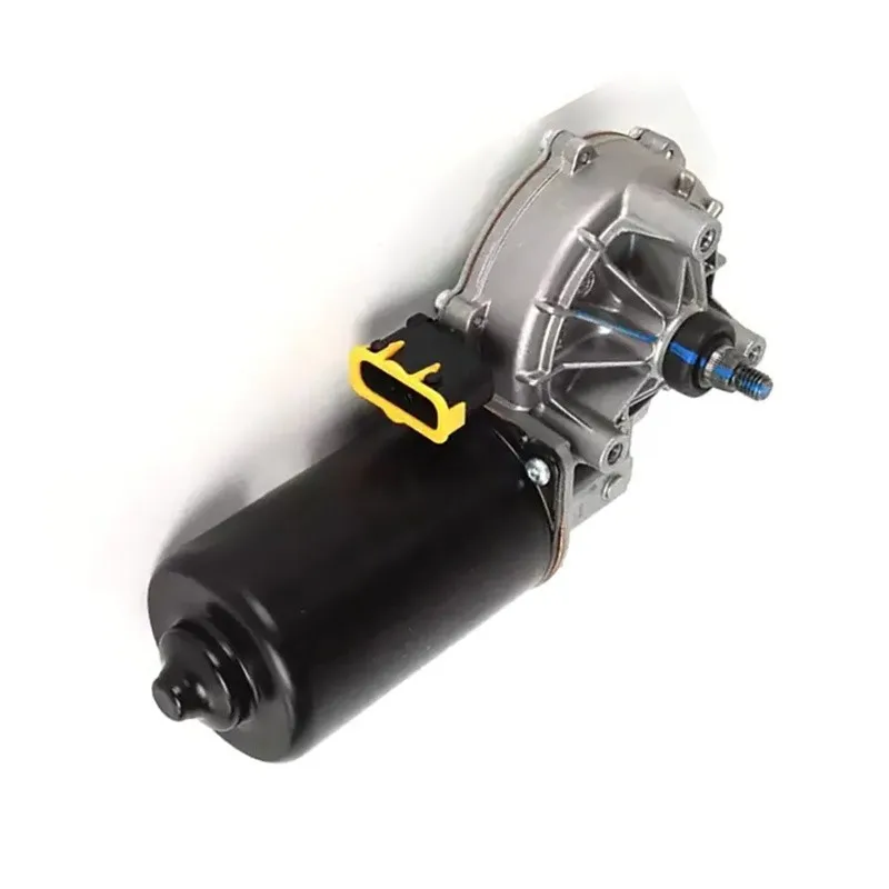 OEM 67638360603 8360603 High Quality Wiper Motor Auto Wiper Motor For Bmw
