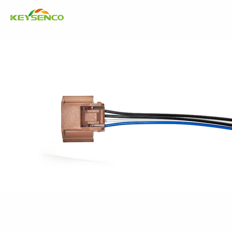 KLSK-0145 Top Quality Oxygen O2 Lambda Sensor for nissan bluebird nv200 tiida 2009 Qashqai murano 22693-1KT0A