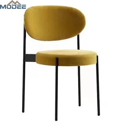 Factory Direct Price  gaming gamer sofa waiting party modern dining chairs mechanisms