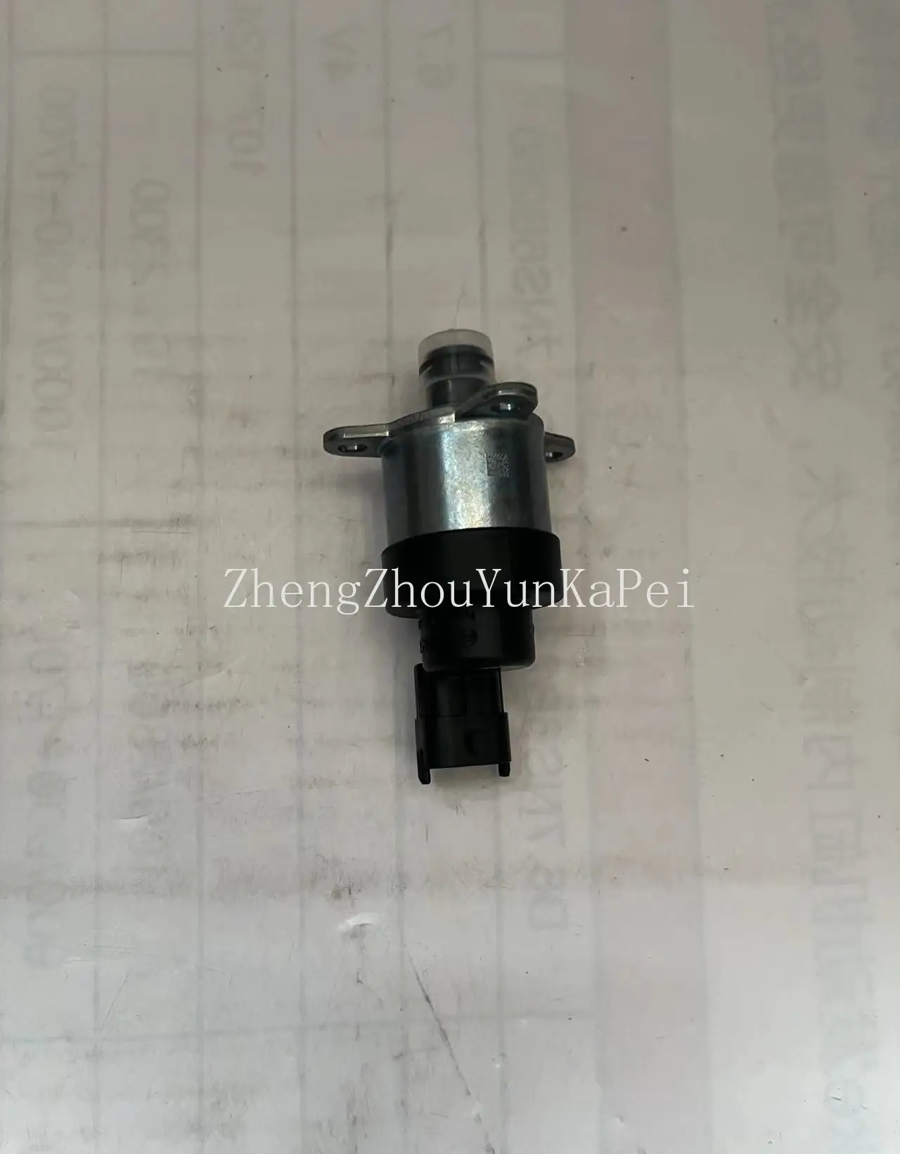 Dongfeng cummins KIT IMV