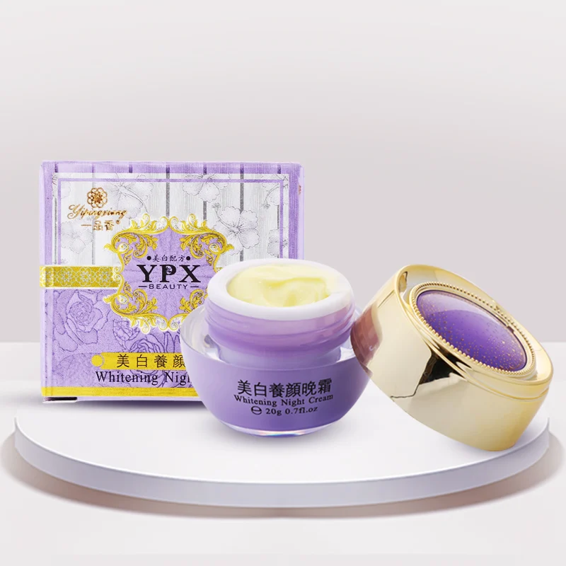 Organic Skin Care Freckle Cream Moisturizing Dark Spot Removing Cream Treatment Anti Freckles Whitening Cream Private Label Set