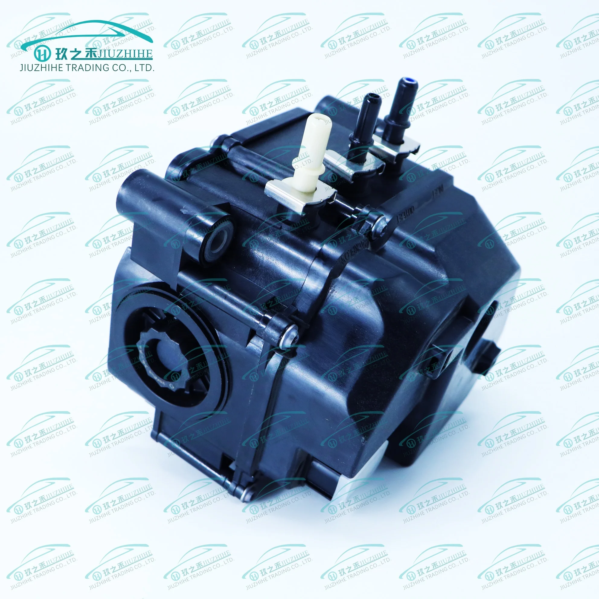 Urea pump 0444110020 12V for Bosch 6.5