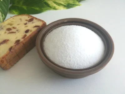 Пищевой Бикарбонат Аммония/Промышленный класс CAS 1066-33-7