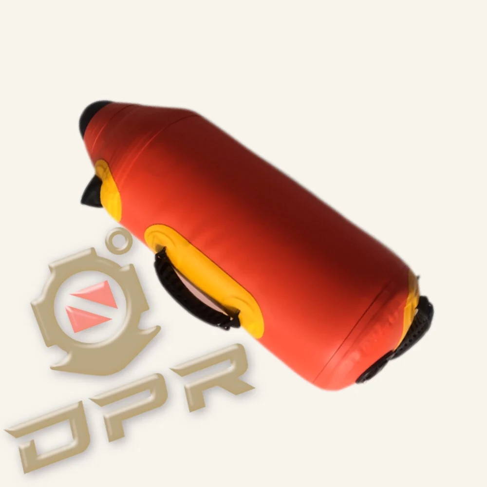 Рыболовный поплавок Torpedo 30L