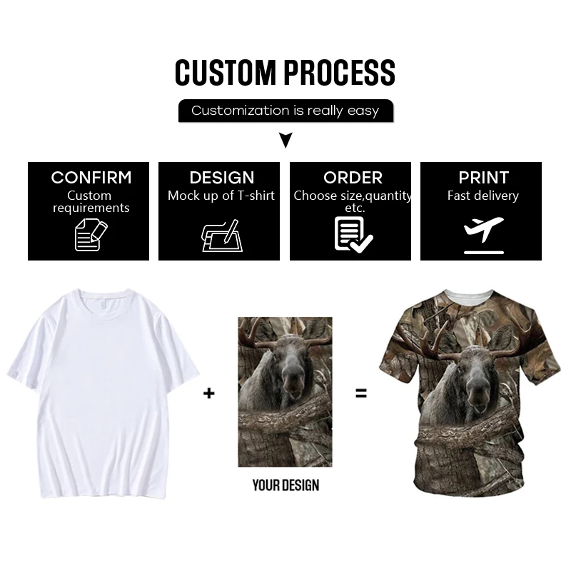 OEM Manufacturing Sublimated Marathon T Shirt Clothing Custom Athletic Jersey Quick Dry Polyester Running Sublimation Shirt