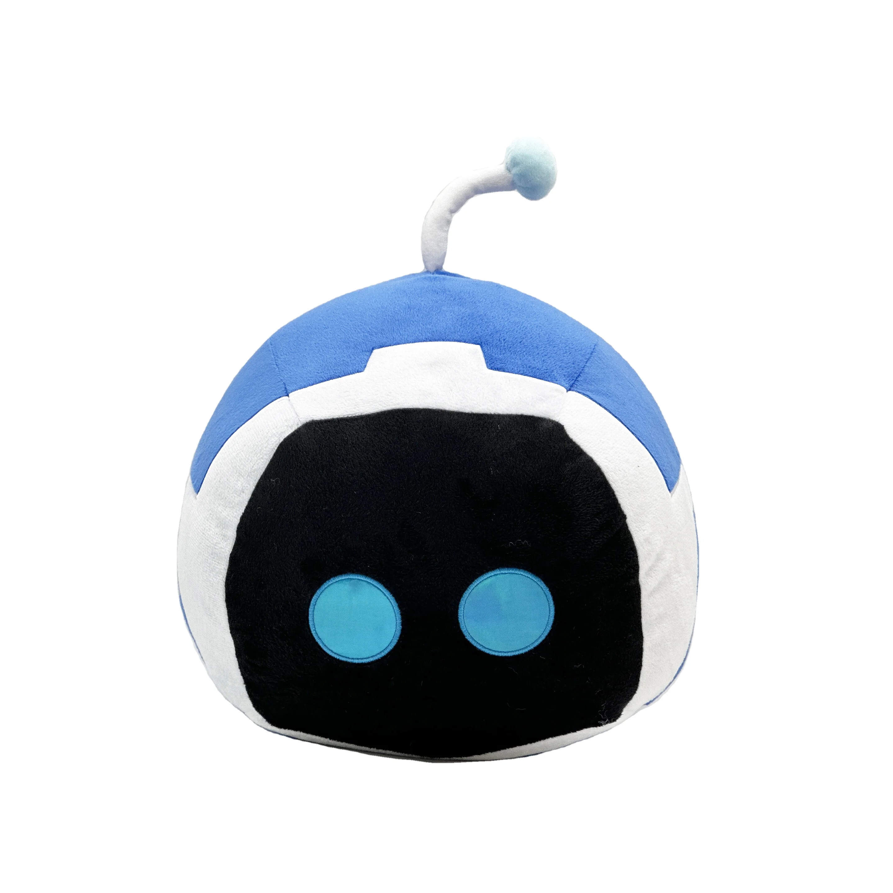 Hot Sale Plush Toy Astro Bot Plush Rescue Plan Game Cute Gift Plush Stuffed toy