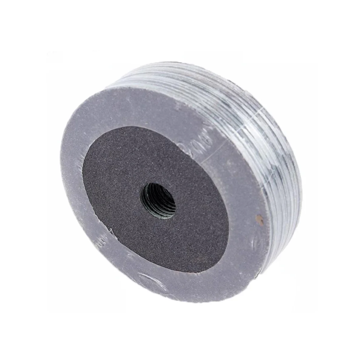 High efficiency silicon carbide fiber disc fibre disc abrasive sanding disc for stainless steel metal