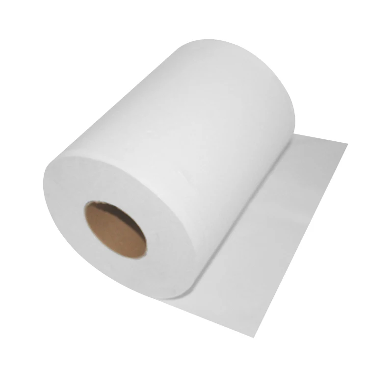 Jumbo Industry Wrapping  Tissue Paper Roll