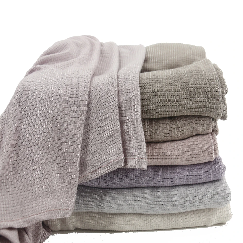 New arrival fashion women soft stretchy Hijab Jersey Premium 70*170 cm jersey hijab scarf