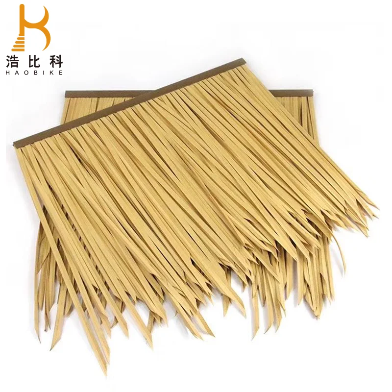 Corrugated Plastic Spanish Roofing Sheets/Asa Spanish Roofing Tile/ Roofing Tiles Kenya