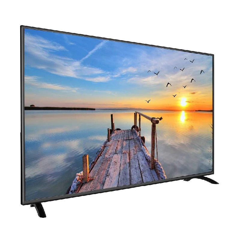  Оптовая продажа цена 65 дюймов смарт-ТВ 4K HD телевизор OLED ТВ/LED-телевизор/ЖК-телевизор