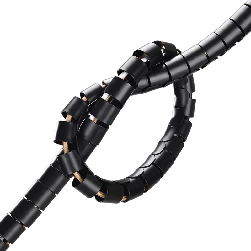 Промо-акция, различные высококачественные зажимы для проводов видеонаблюдения