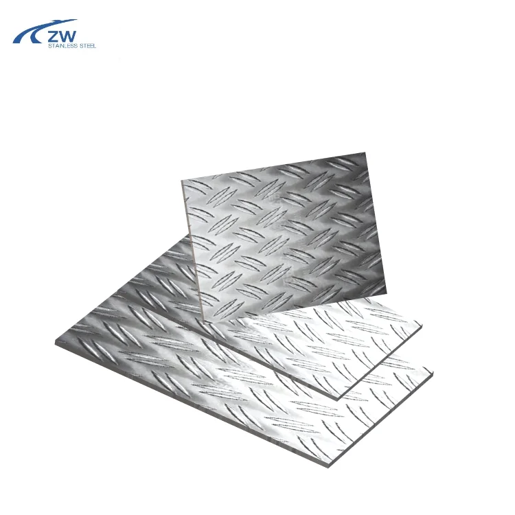  Китайский завод производитель aisi 304 лист из нержавеющей стали/201 202 316 316L 430 стали