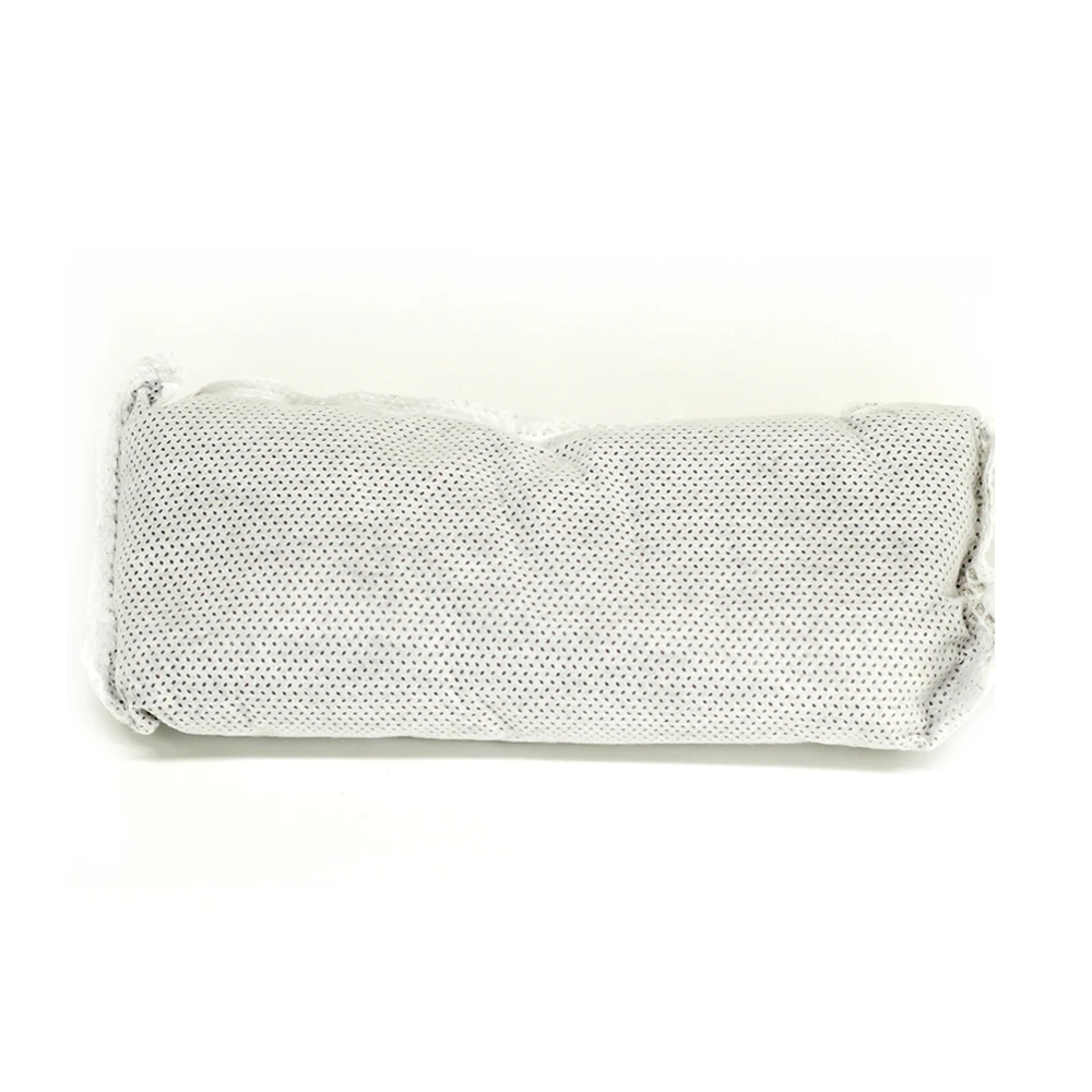 Activated Charcoal Refrigerator Deodorant