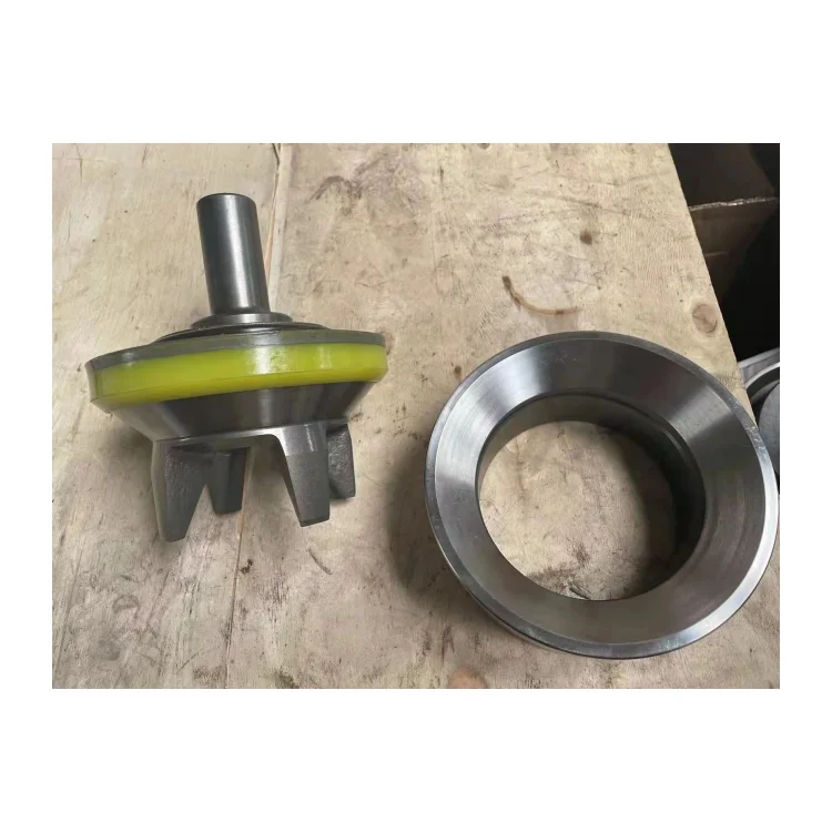 API буровой триплекс буровой насос запасные части Ah37001-05 F1300 F1600 бурового насоса в сборе