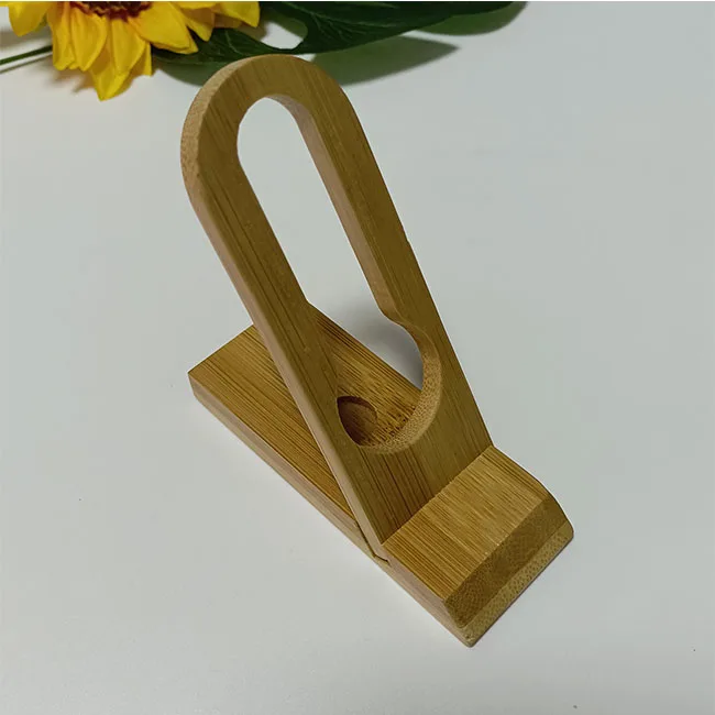 Factory direct selling men home travel must carry good products silicone razor holder for shower straight razor holder