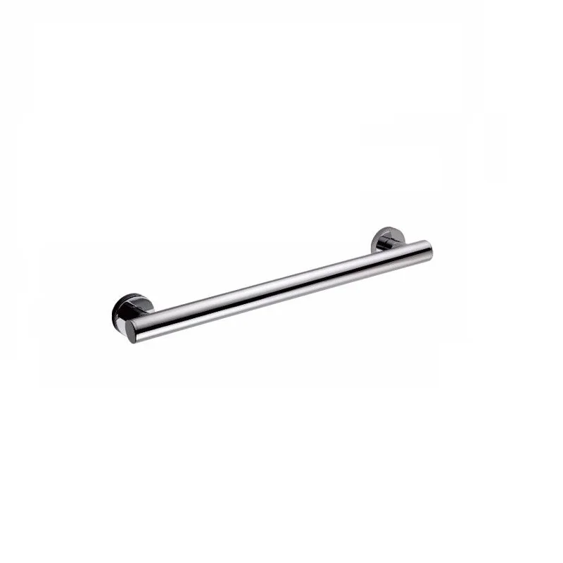 olang Black Bathroom accessories shower grab bar toilet safety grab Bar