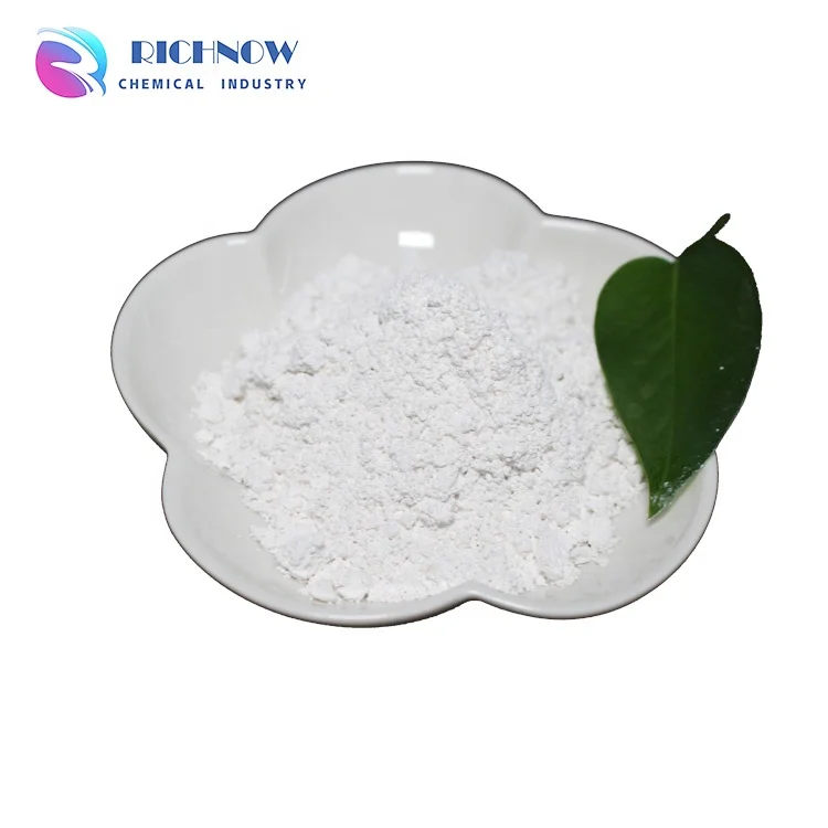 
Direct supplier CAS 198470-85-8 Parecoxib sodium 