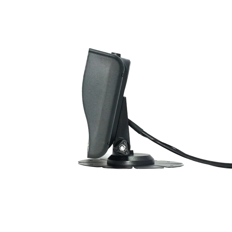 China Manufacturer Navigation Recording Monitor 7 Inch Touch Screen Monitors