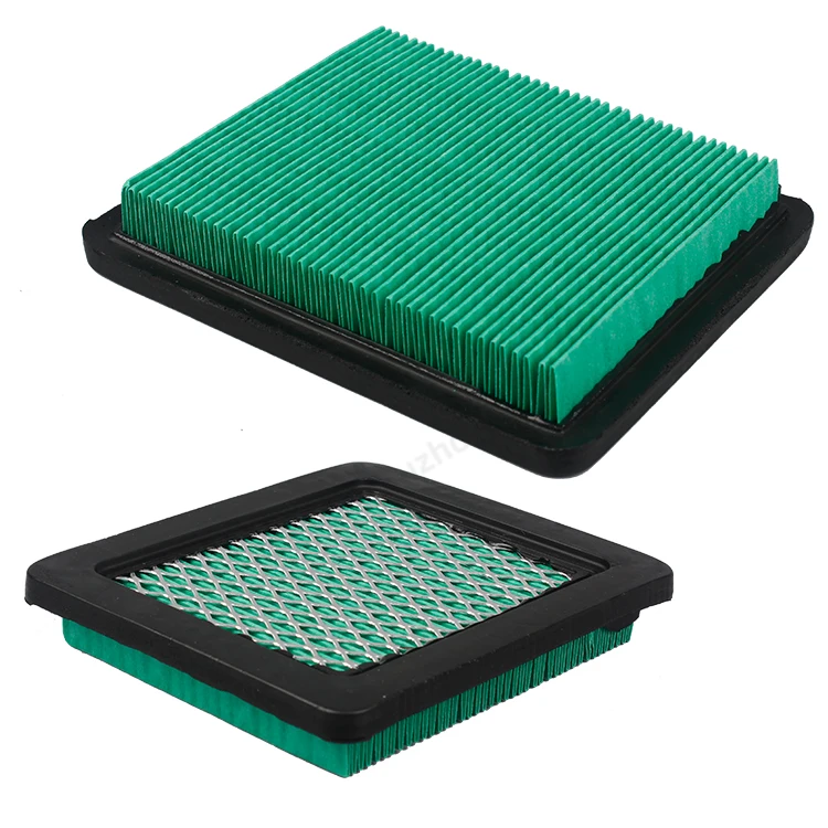 Replacement Air Filter  for Honda Gcv160 Gcv190 Husqvarna 7021p