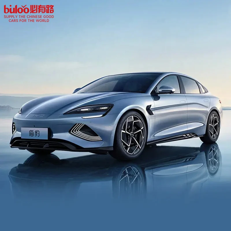 byd auto byd songplus praid byd atto 3 2023 automobilevehicles used cars