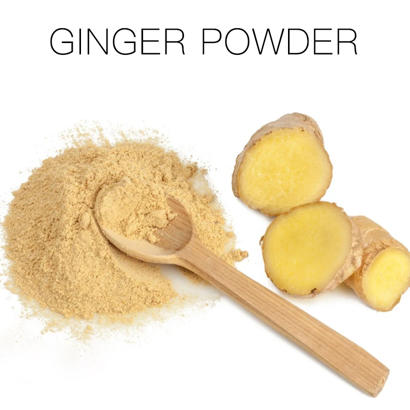 Herbal Tea Bags Customized Pumpkin Mixed Spice Powder Cinnamon Ginger Nutmeg Clove Allspice Fine